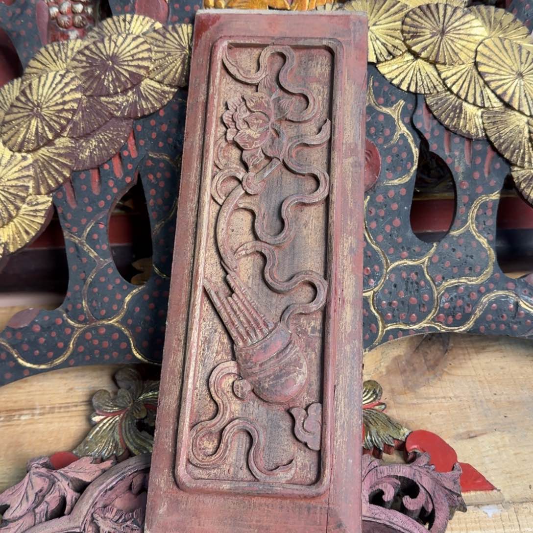 香榧木轻**醉这么样还没吃