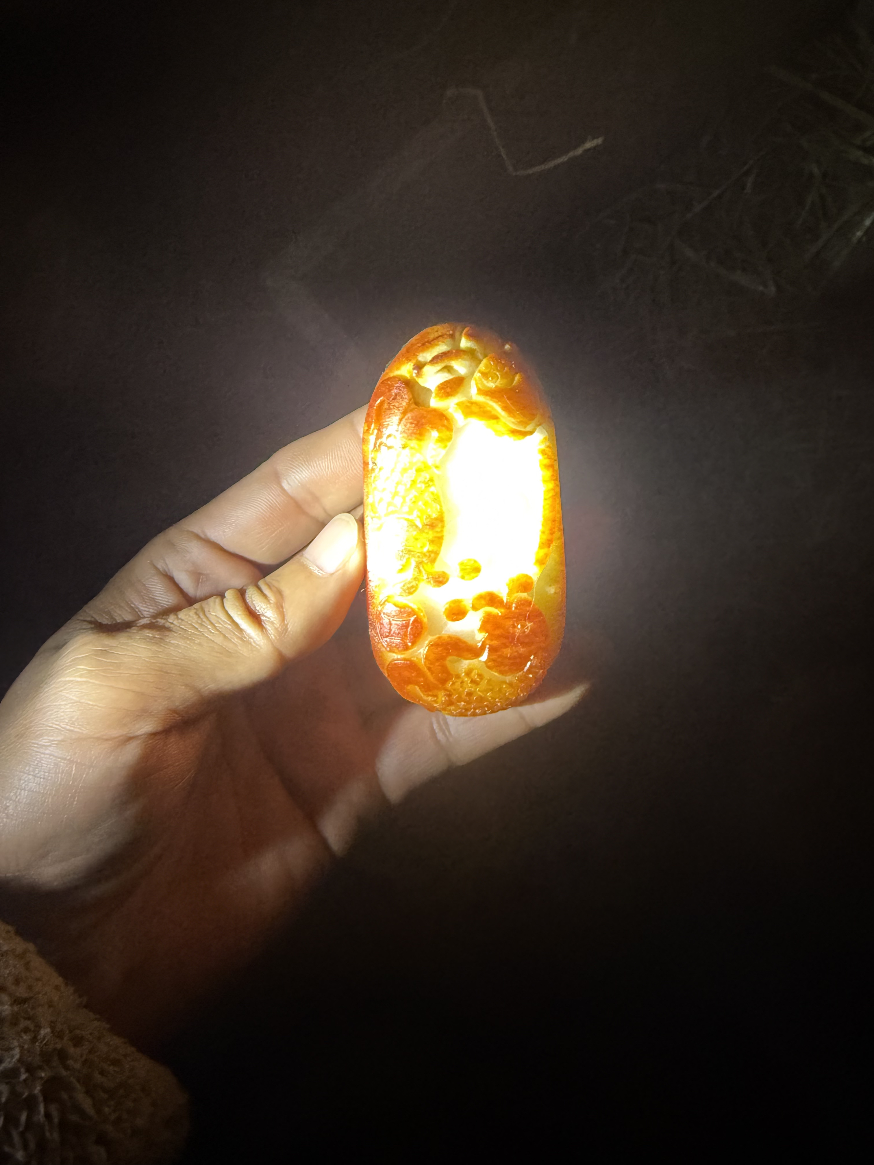 精品古摆件工艺等