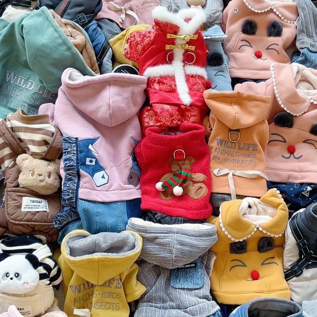 3号下单备注编号！！！直播间过款#量好背长和胸围#No退 No换