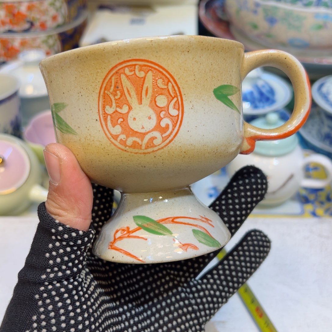 瓷器瓷器瓷器瓷器