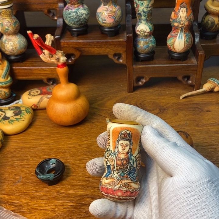 青***春有机玻璃66666666666