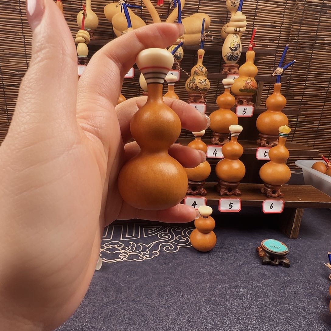 活**下哈哈哈哈哈哈哈哈