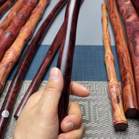 花梨木类禅**味x x x x