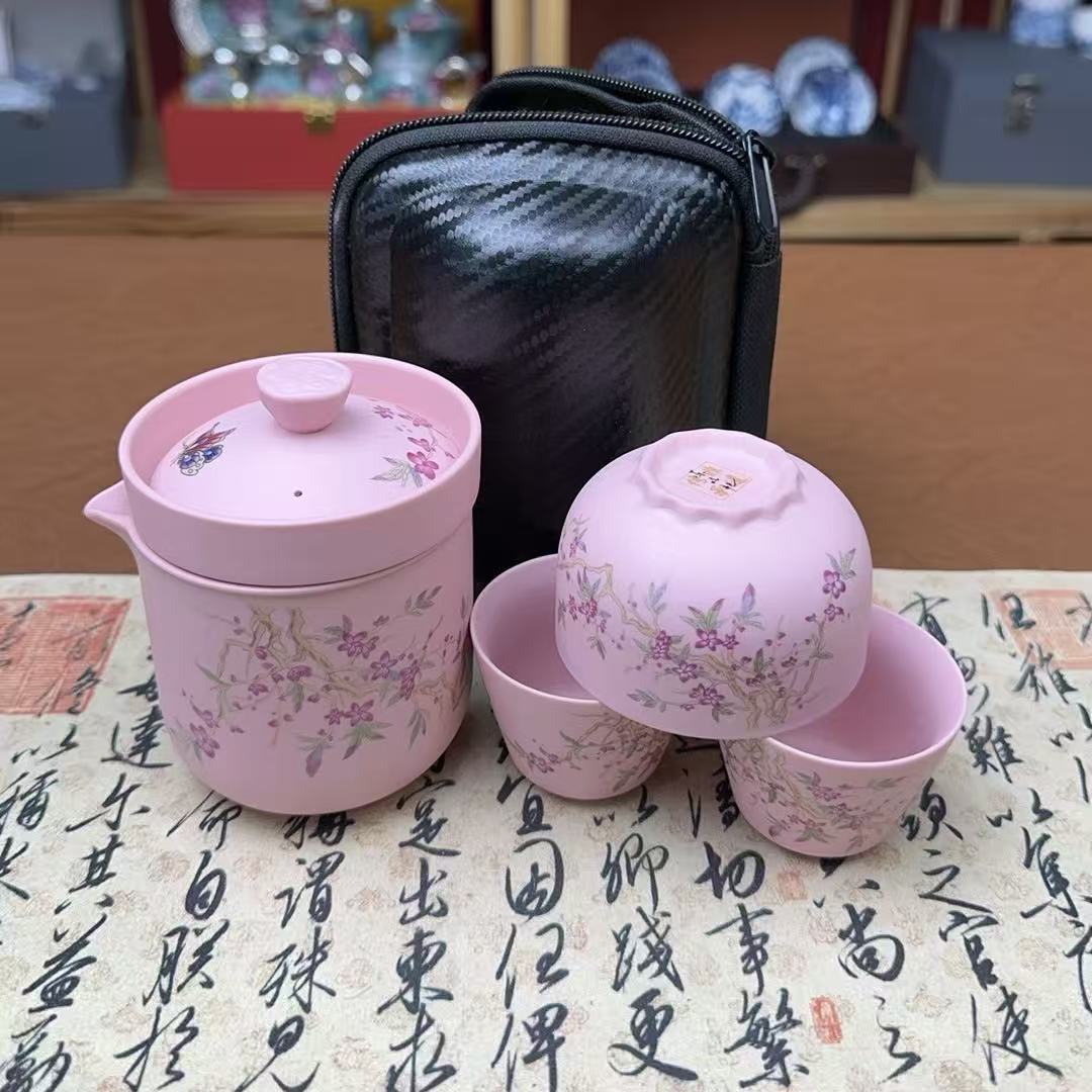 YS1750-翎光合陶瓷通用链接