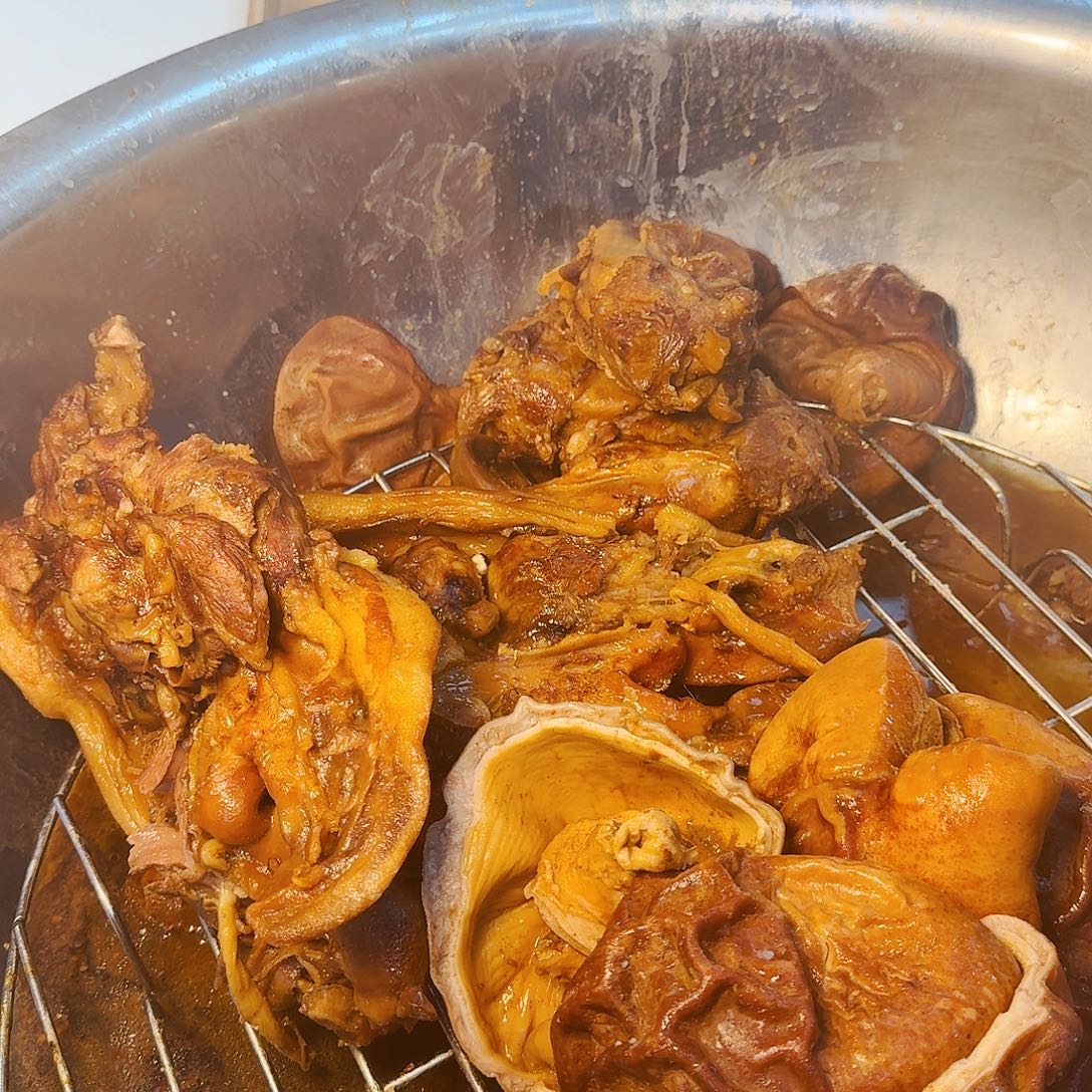 小***i30中国大陆食用农产品