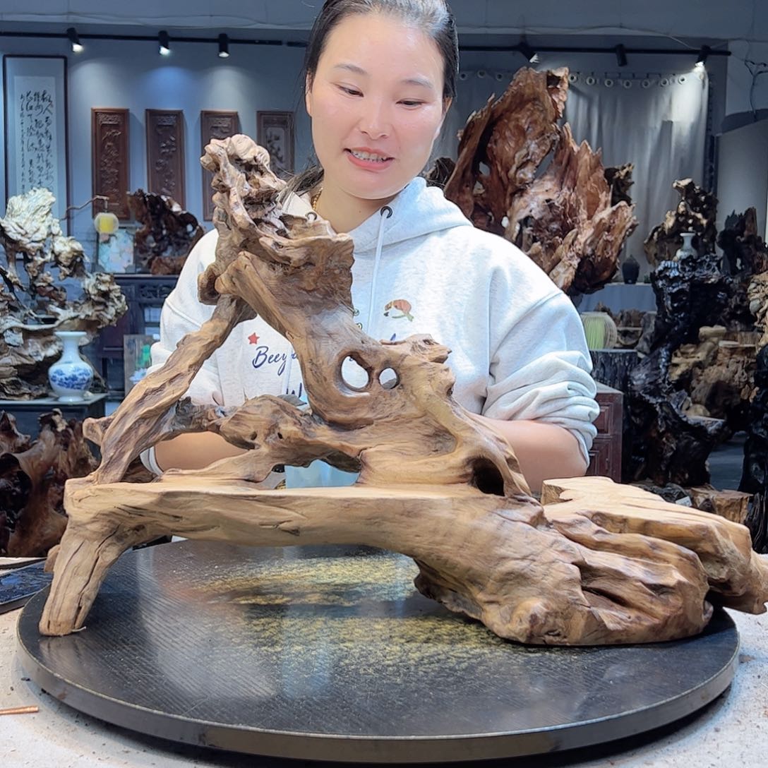 杯梵**生490个哥哥哥哥哥哥哥哥哥哥