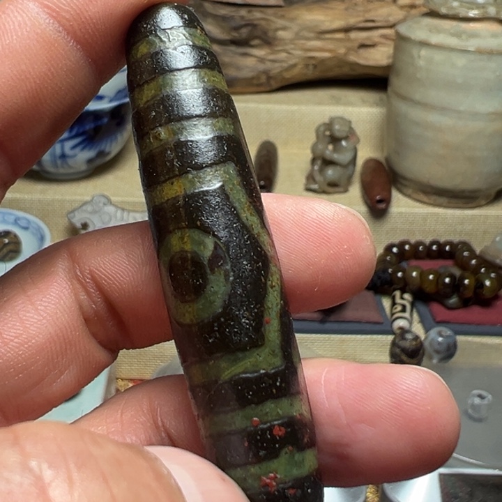 和田玉（糖玉）挂件未镶嵌娇*