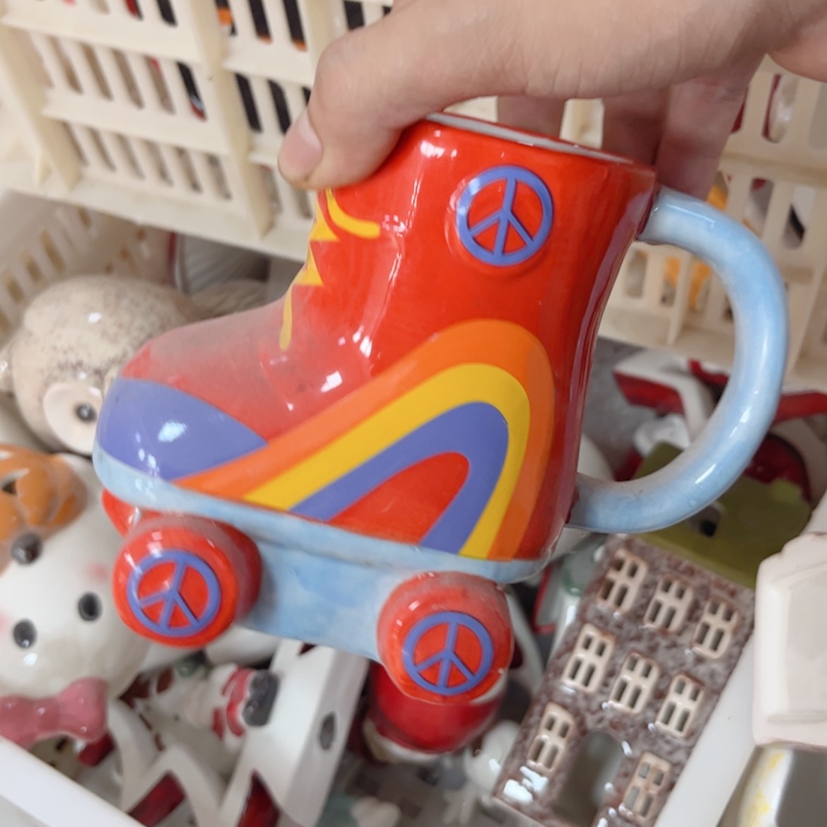 【闪购商品】陶瓷陶瓷陶瓷陶瓷