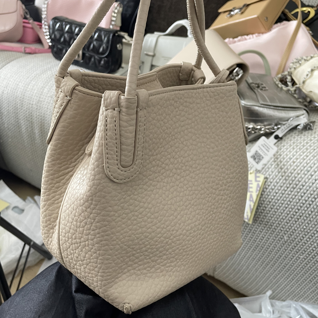 阿禾家小众设计款秋冬新款包包 (59-89)