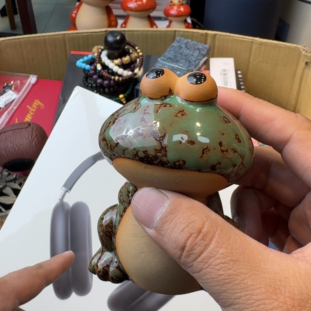 瓷器瓷器瓷器瓷器瓷器