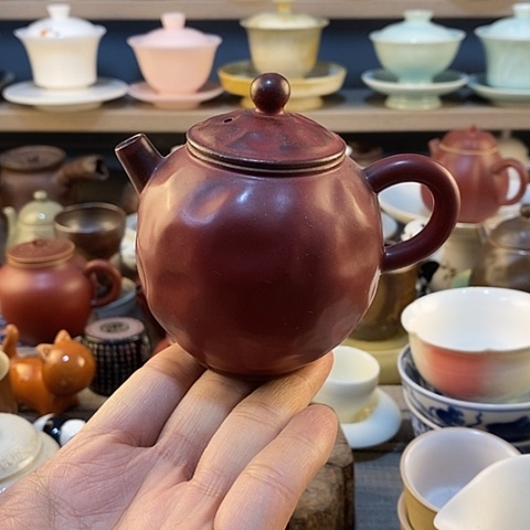 瓷片杯子1111111111111111111