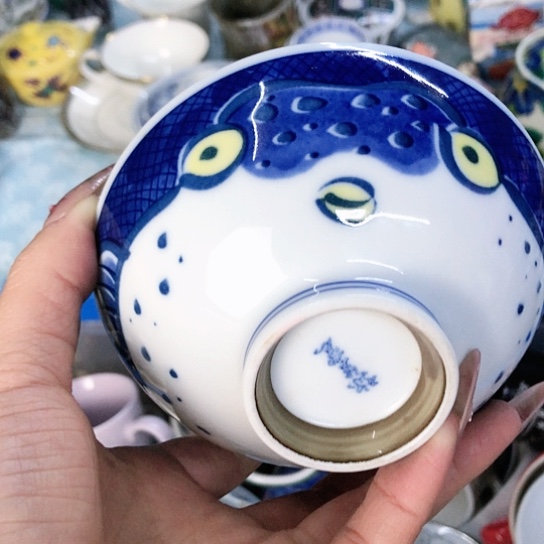 【闪购商品】瓷片瓷片瓷片瓷片