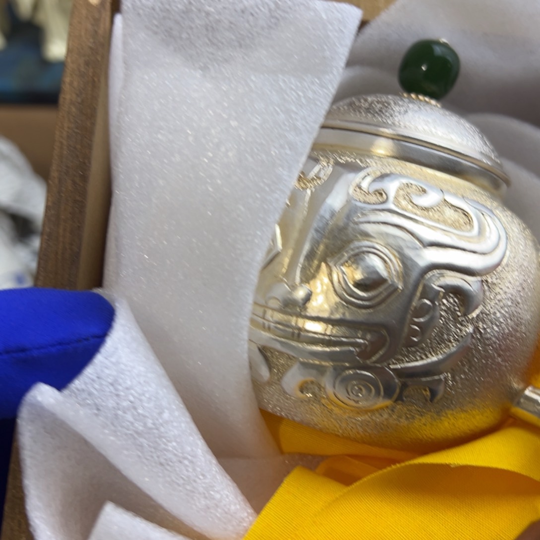 茶宠哈哈哈哈哈哈哈哈哈哈哈哈哈