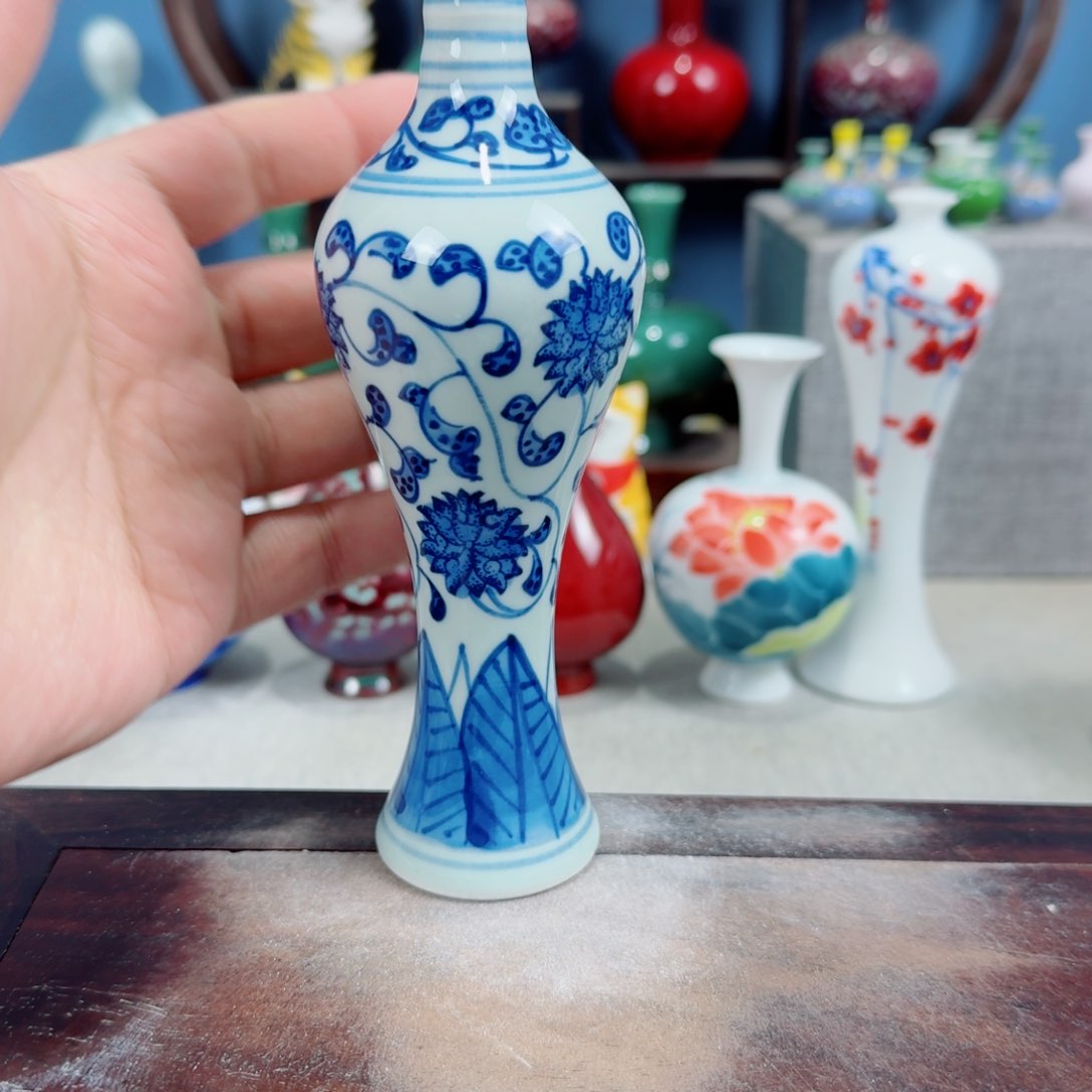 瓶摆件摆件摆件摆件