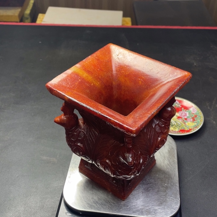 【闪购商品】链接一图一物