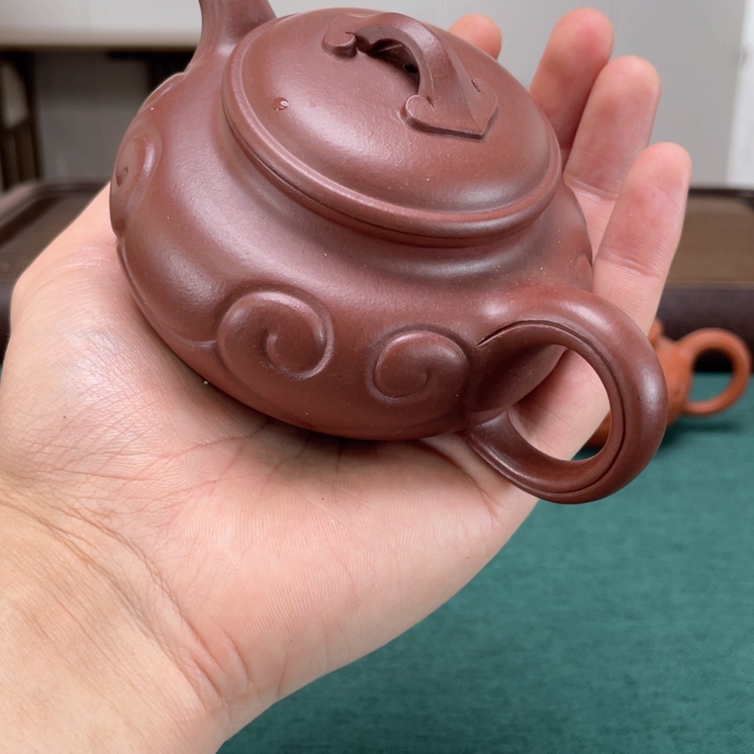 宜兴宜兴紫砂艺术学院