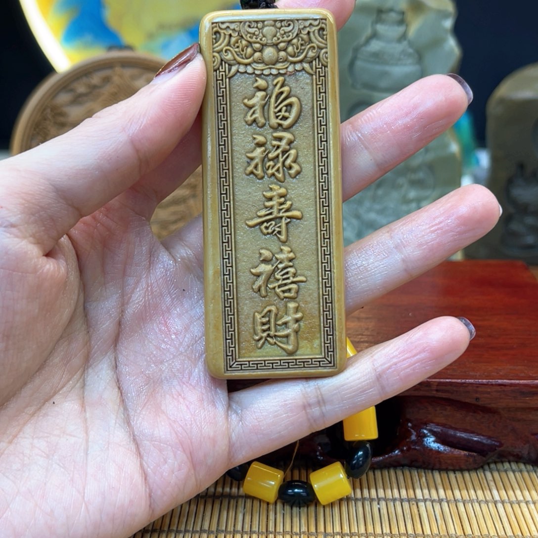 戈壁石6666556669999999999999999