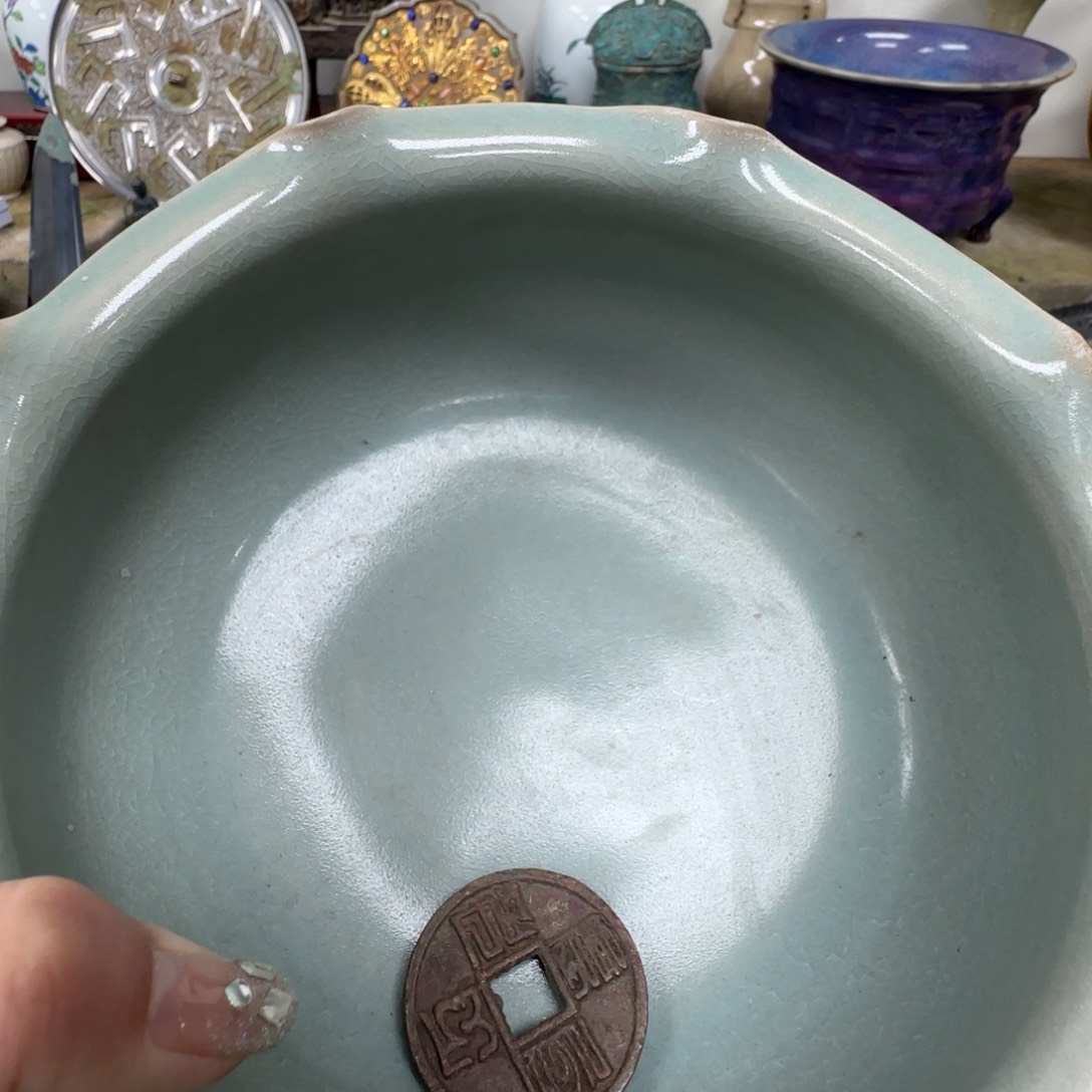 壶啦啦啦啦啦啦啦啦啦