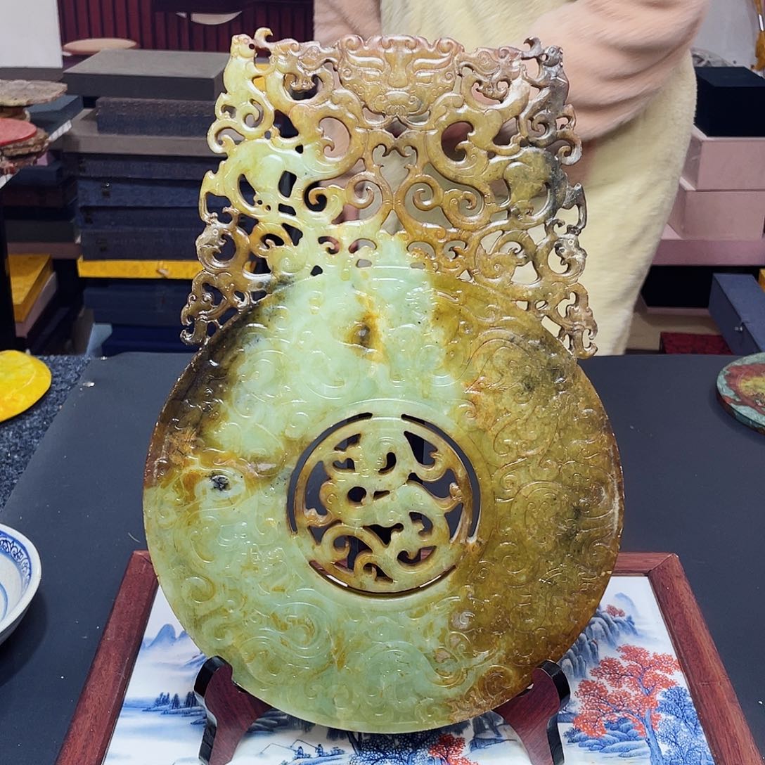 官方链接放心下单