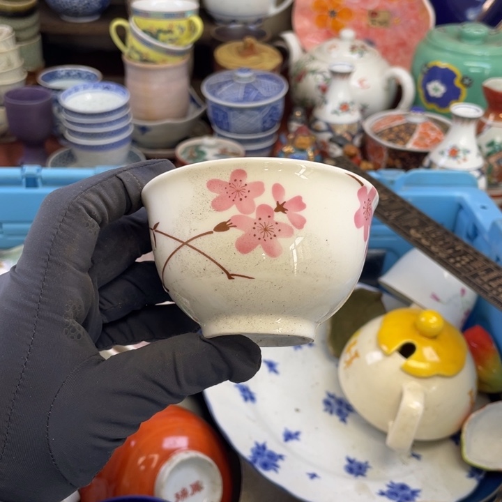 碟开播了开播了开播了