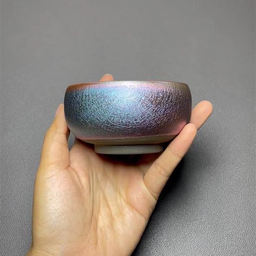 【闪购商品】茶盏-538............