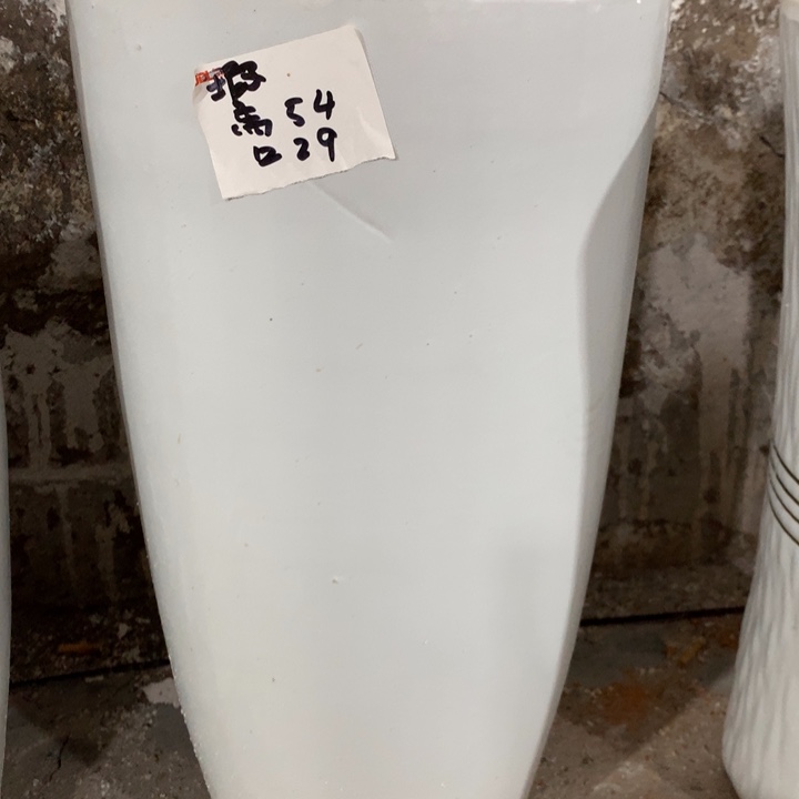 【闪购商品】红陶高温花盆默认瑕疵