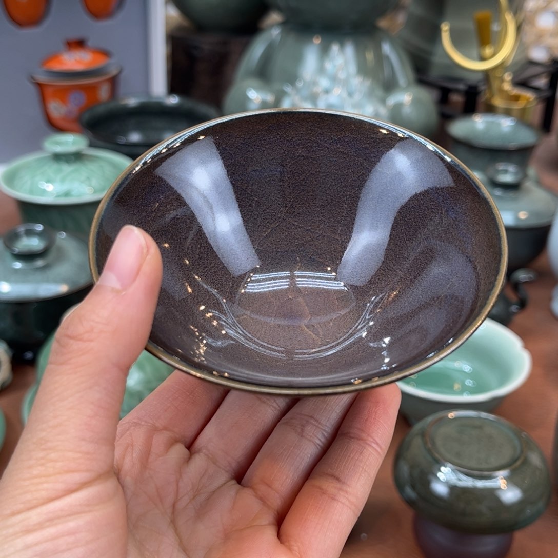 杯哈哈哈哈哈哈哈哈哈哈哈