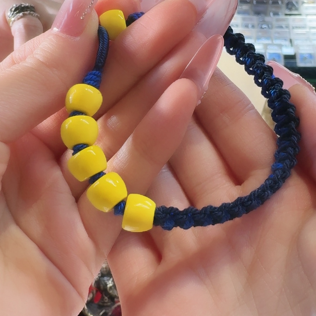 树脂制品好看的好看的好看的