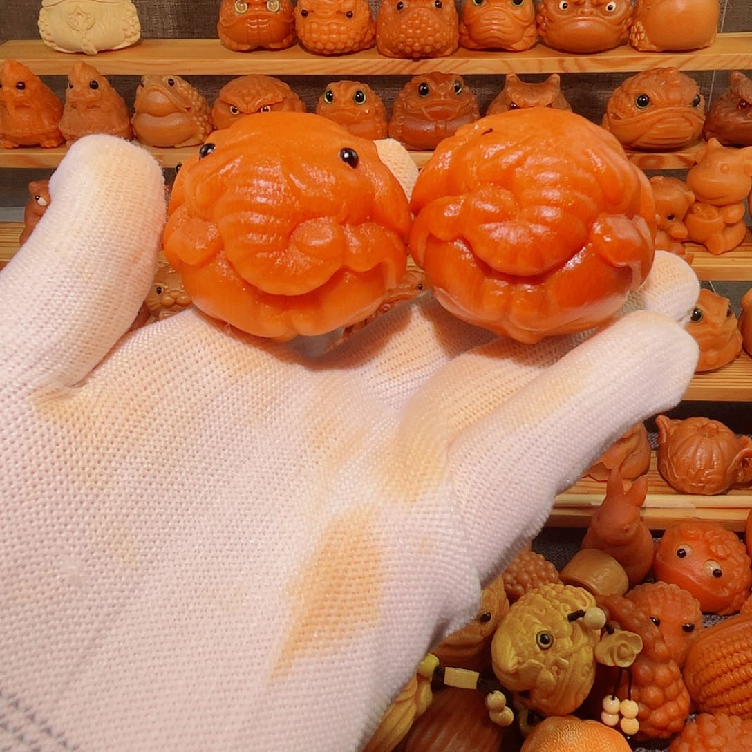 竹莫*忘大象手球12345