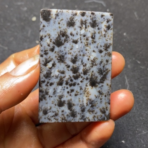 和田玉珠宝奇石未镶嵌