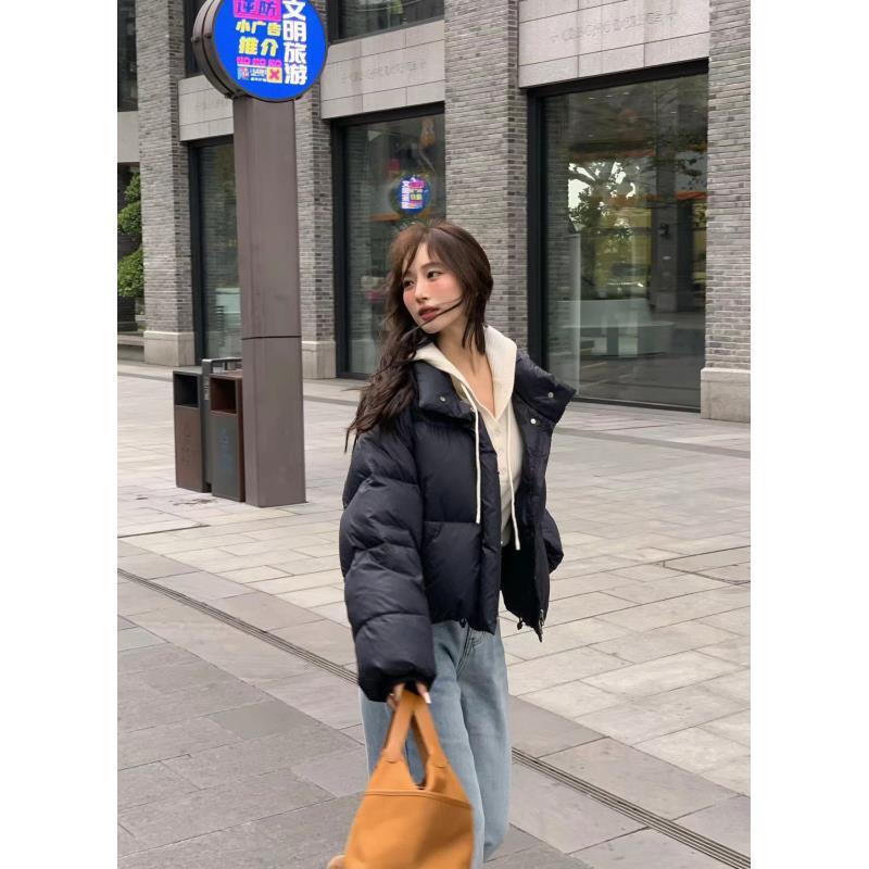 恩熙家的K·m爆款外套6831
