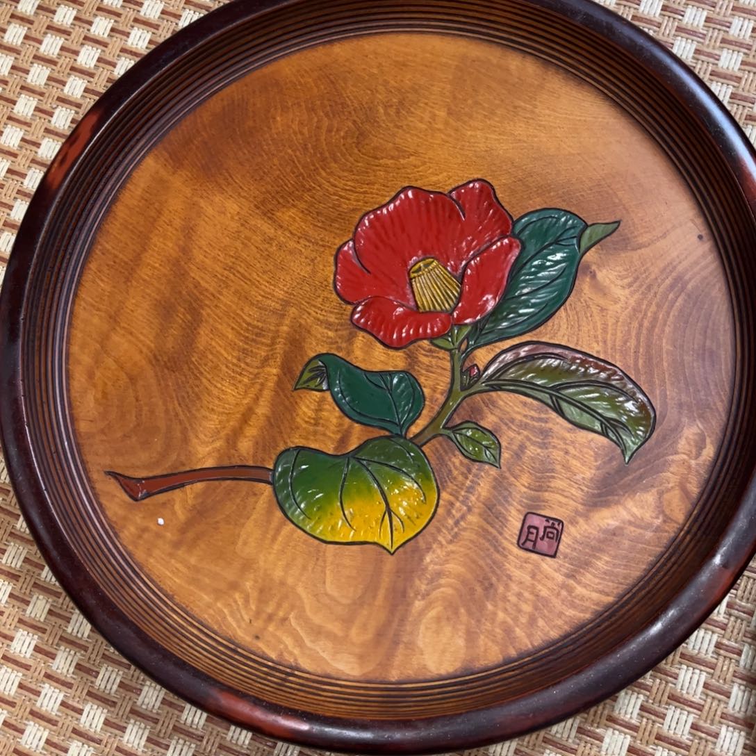 好***年679866887678877788