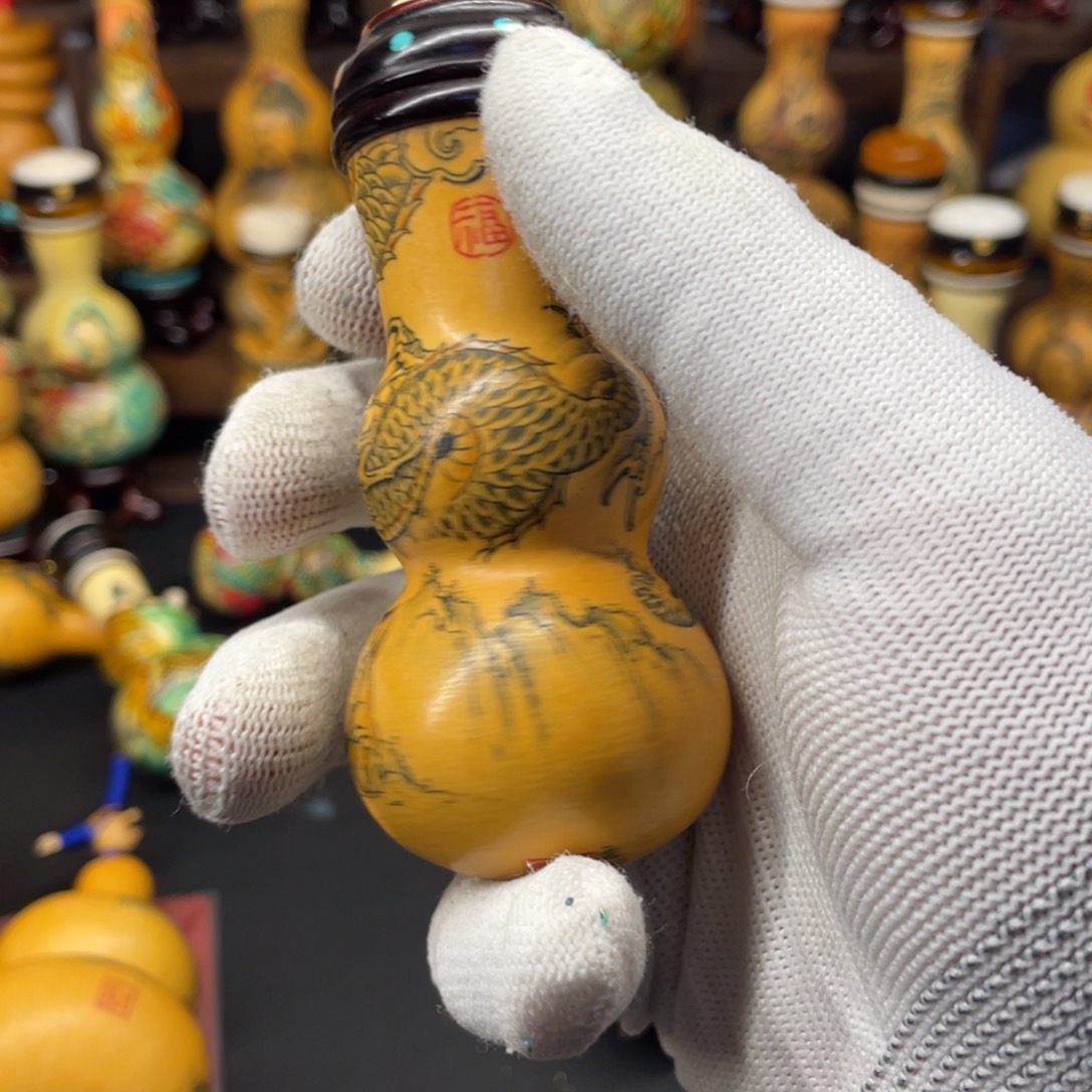 ～***～发的vv此次vvv个宝贝v宝贝