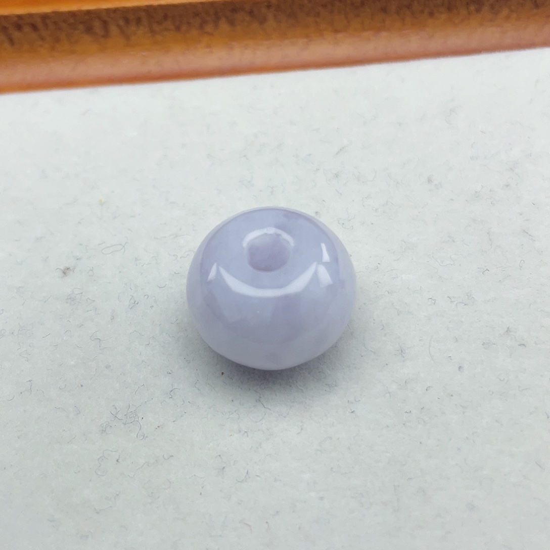 未镶嵌挂件翡翠3229