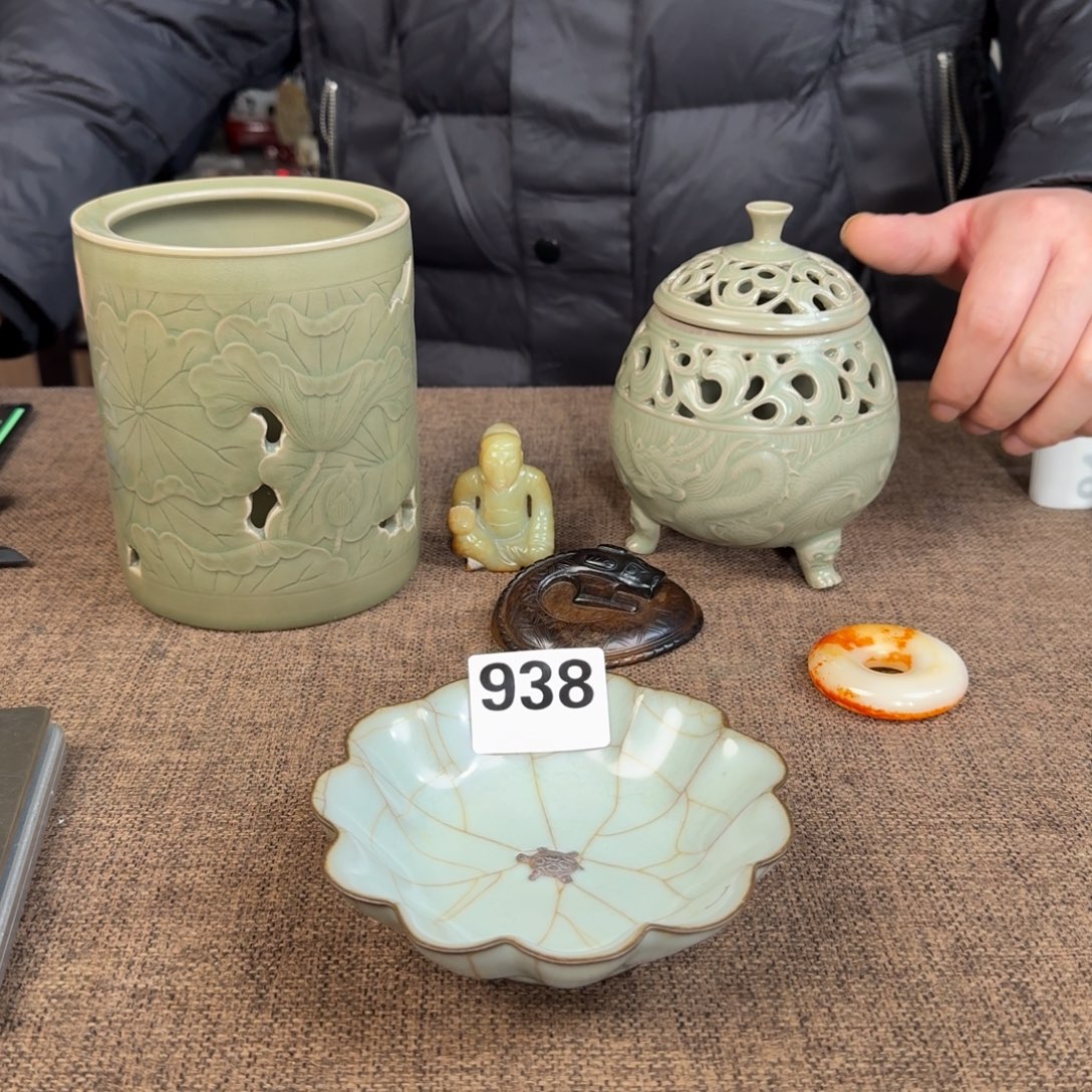 正能量满满正能量满溢