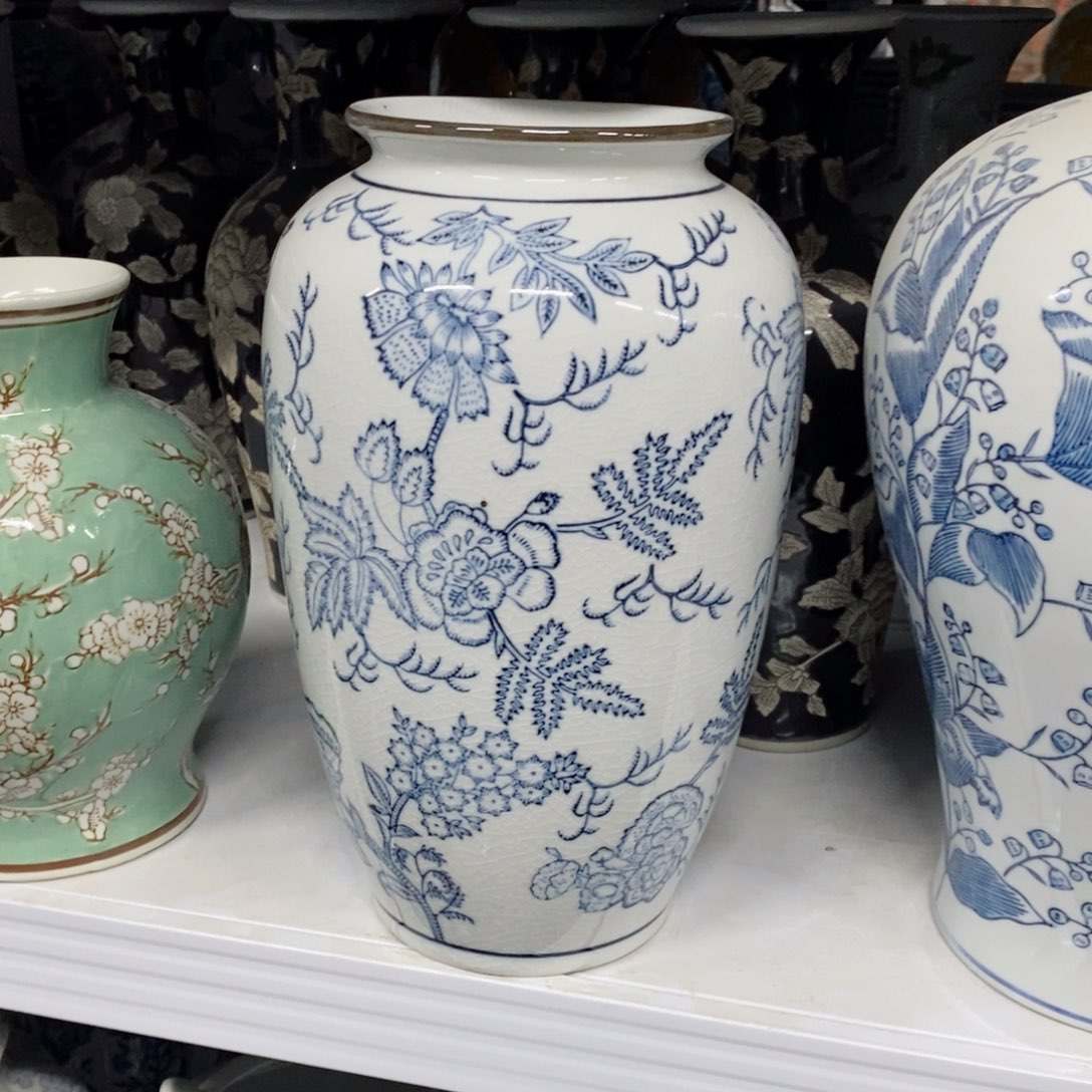 瓶摆件摆件工艺品