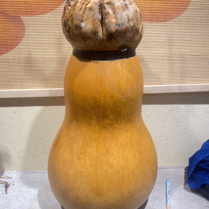 健***子仿木不包邮不保龙头