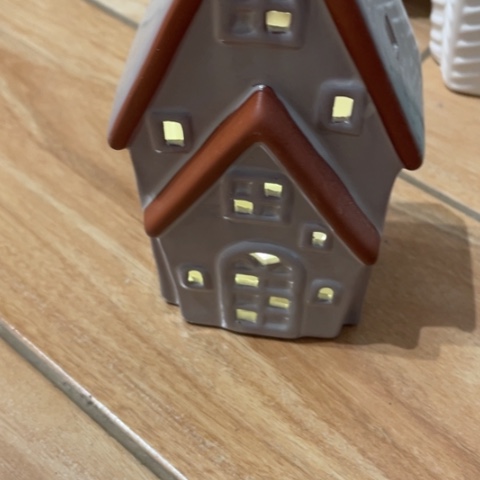 【闪购商品】摆件摆件摆件摆件摆件摆件不