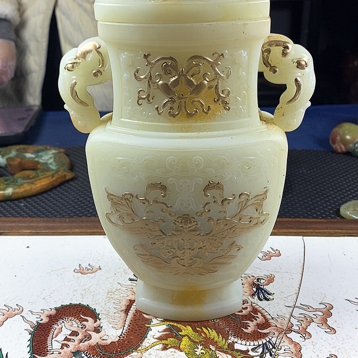 紫砂闪购商品一图一物