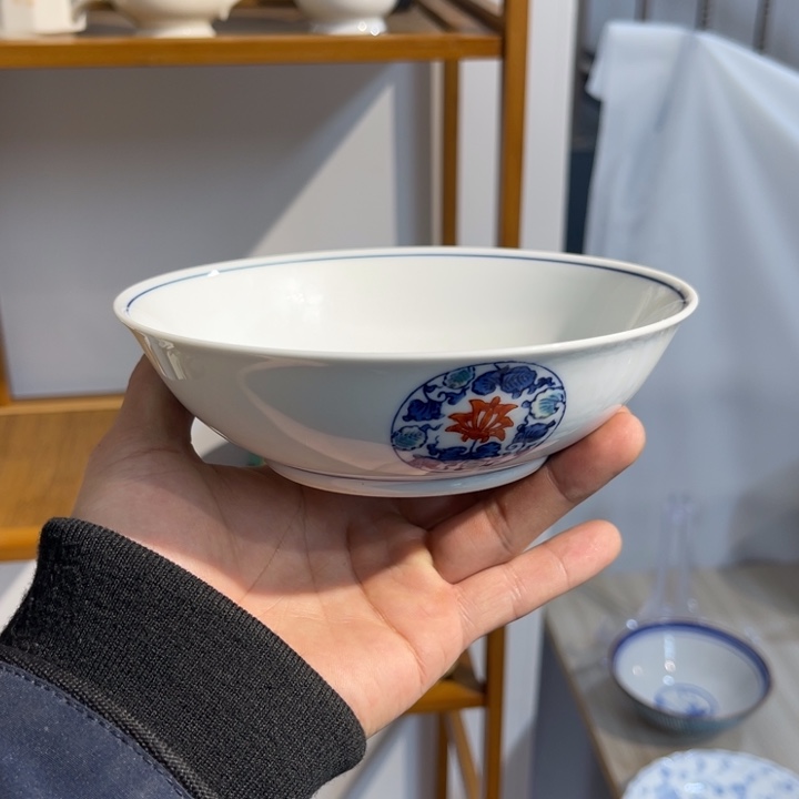 紫砂满28元包邮发货 默认微瑕 不退不换141