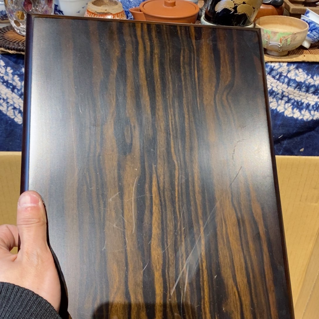 瓷片瓷器瓷器瓷器
