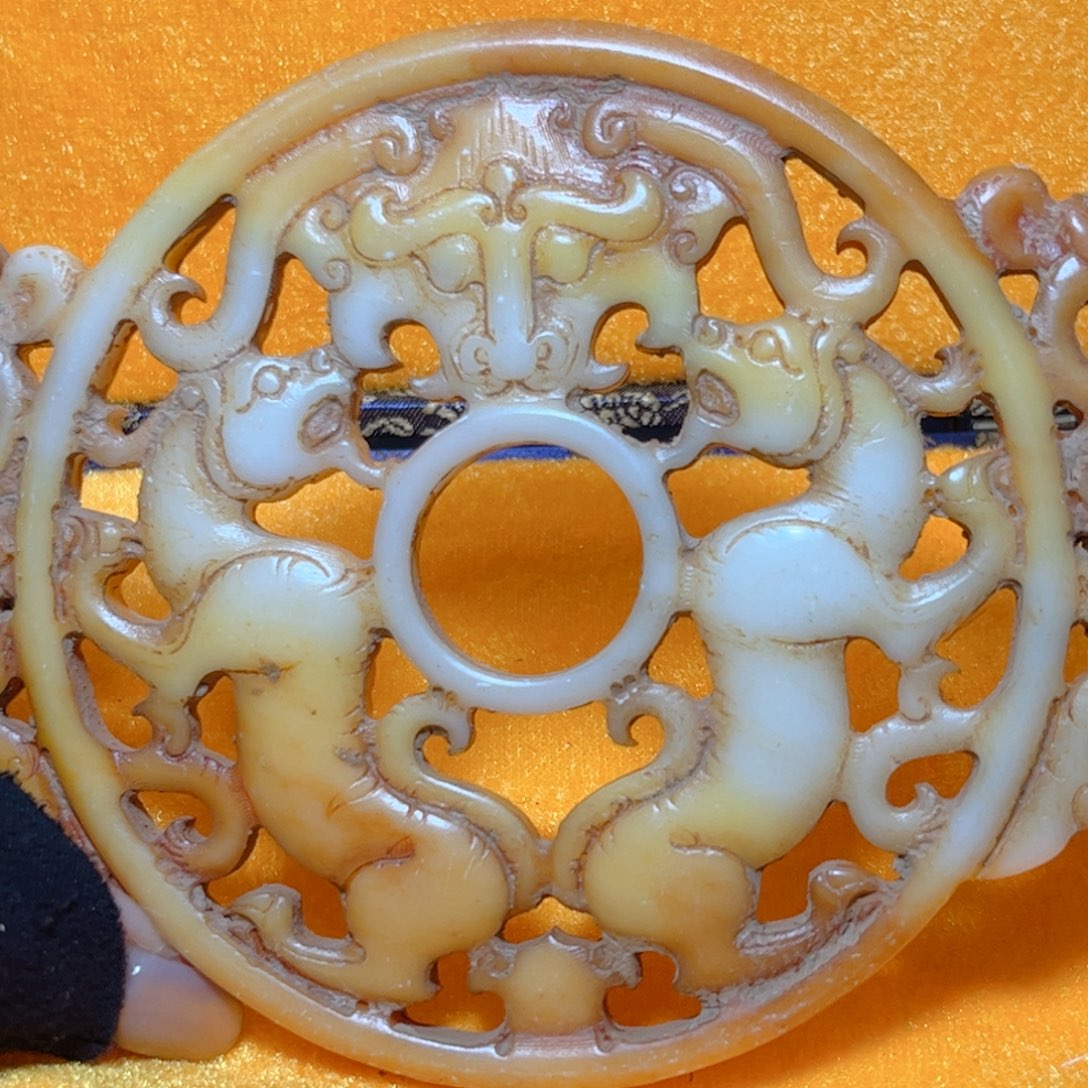 底槽青官方连接支持七天无理由。