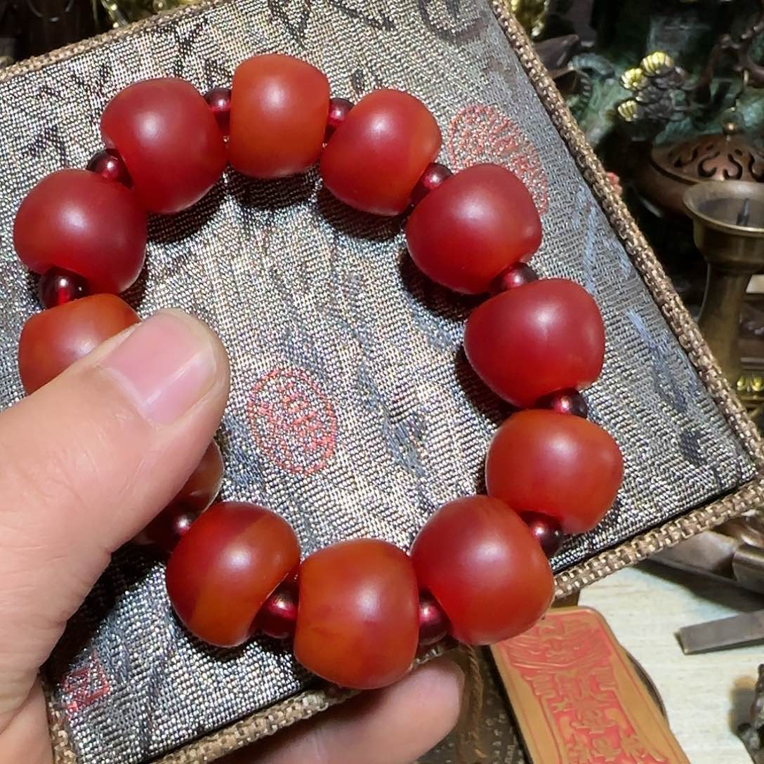 老铜器老铜器老铜器