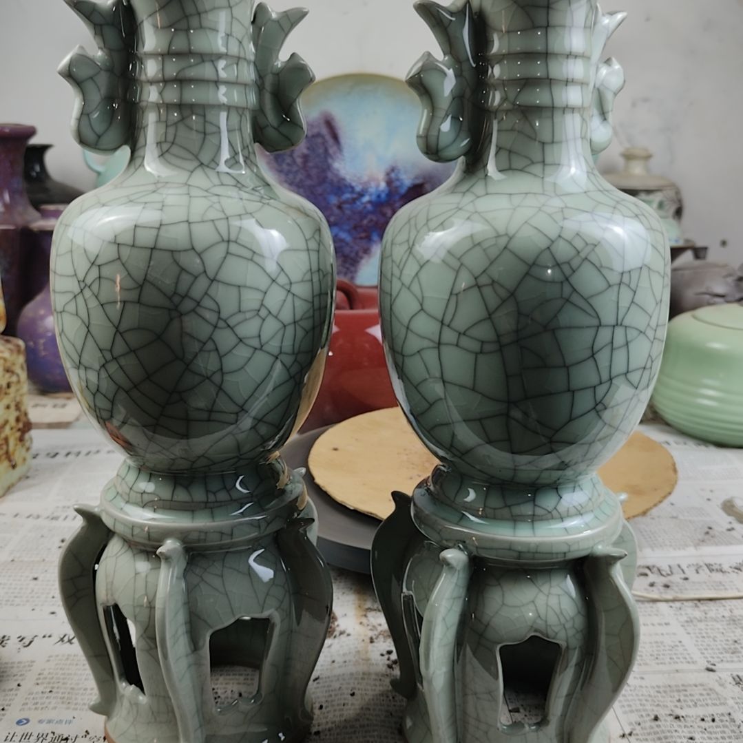 嘿***ヤ瓷片瓷瓷瓷瓷瓷瓷瓷瓷瓷