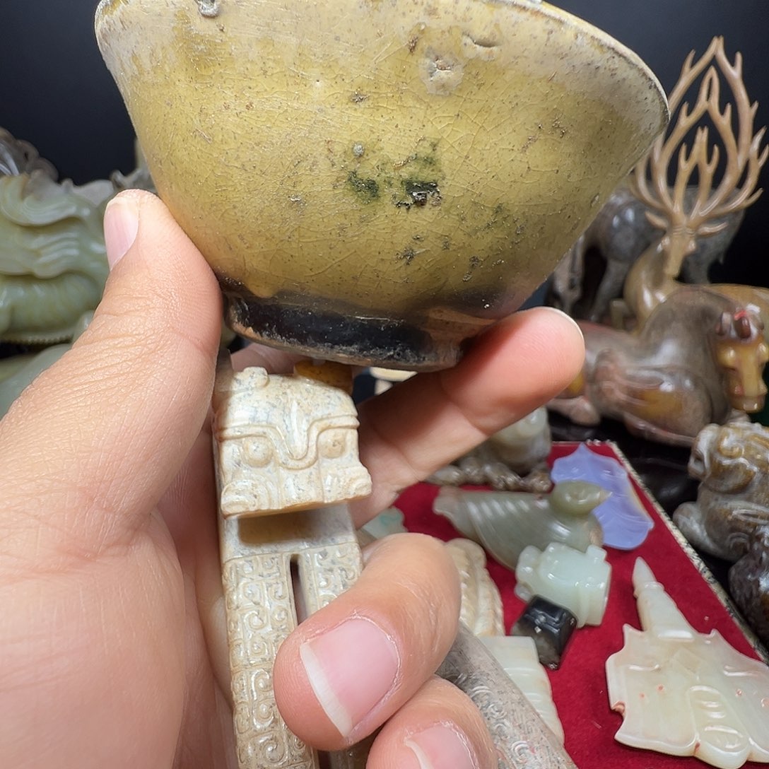 用***3瓷片大哥很美很美来吧