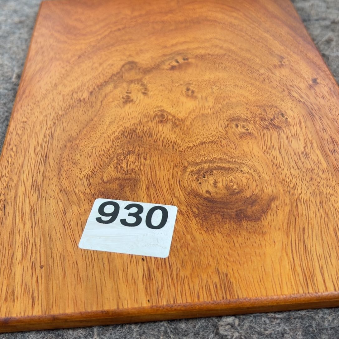 木艺*木料一物一拍木料