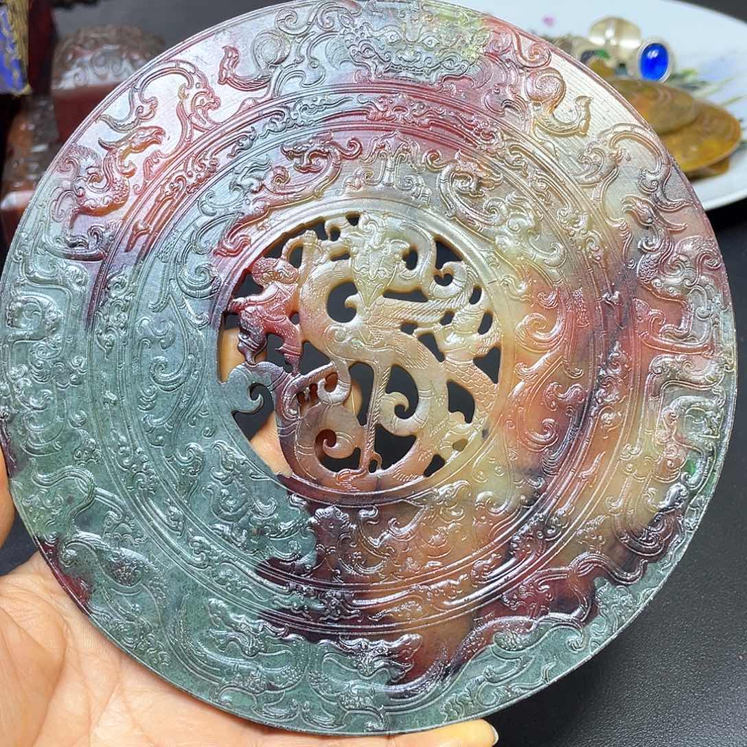 紫砂走官方链接放心