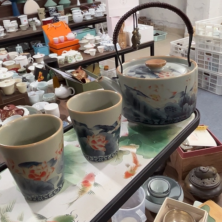 陶哈陶瓷陶瓷陶瓷陶瓷陶瓷陶瓷