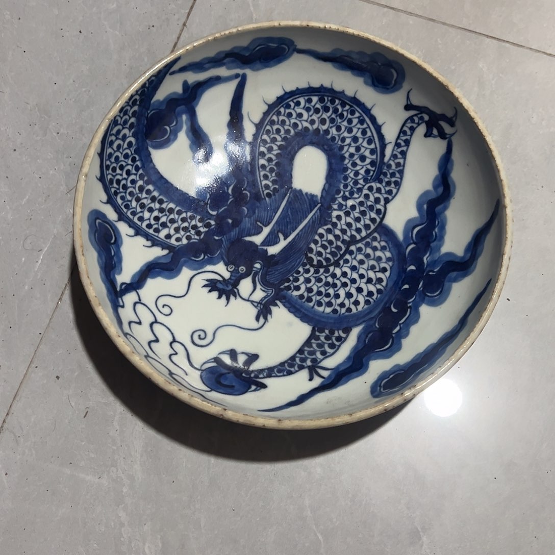 陶瓷二****收能够正常使用的产品