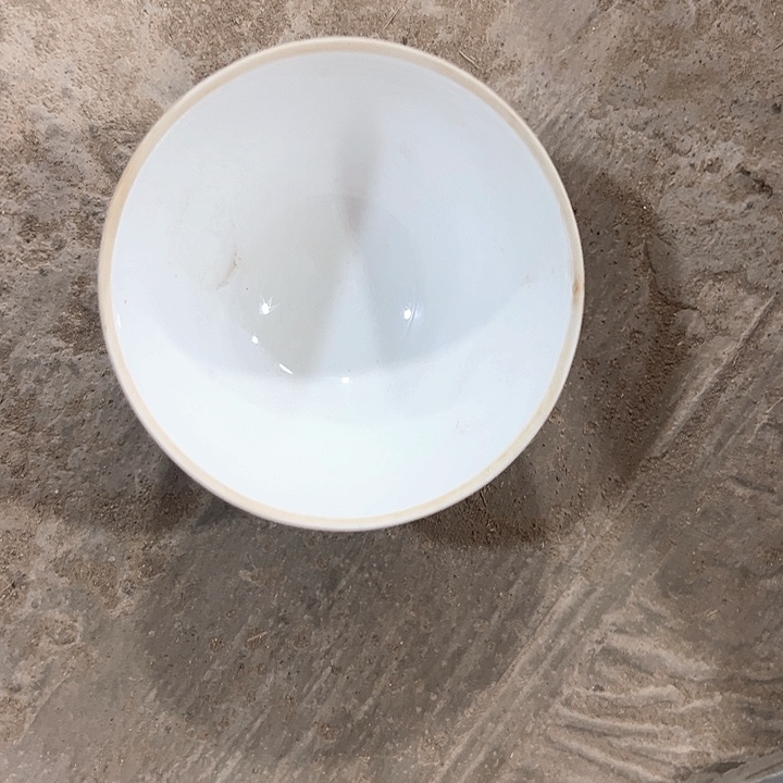 瓷片摆件摆件摆件摆件